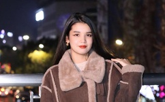 王者荣耀瑶被捅到流口水表情